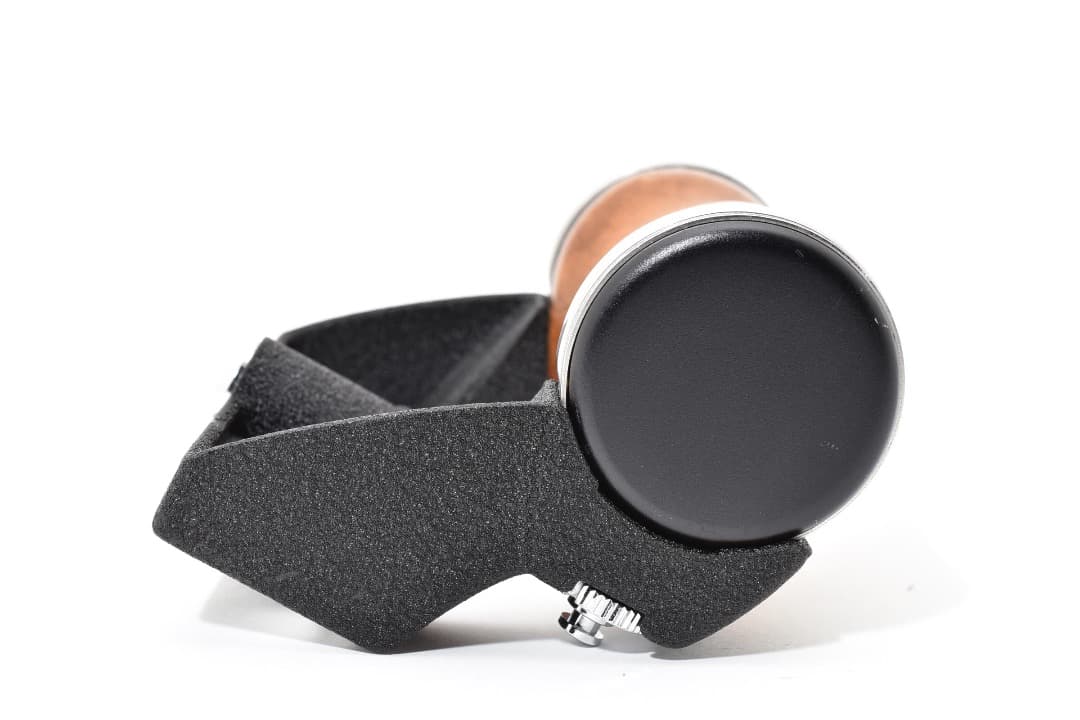 ペンタックス Pentax レフトハンド グリップ 中判 カメラ 2713