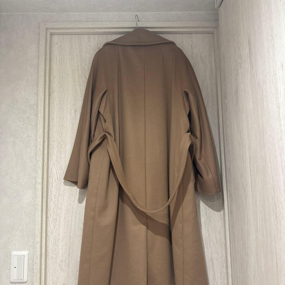 マックスマーラウィークエンドMARA RESINAレジナ