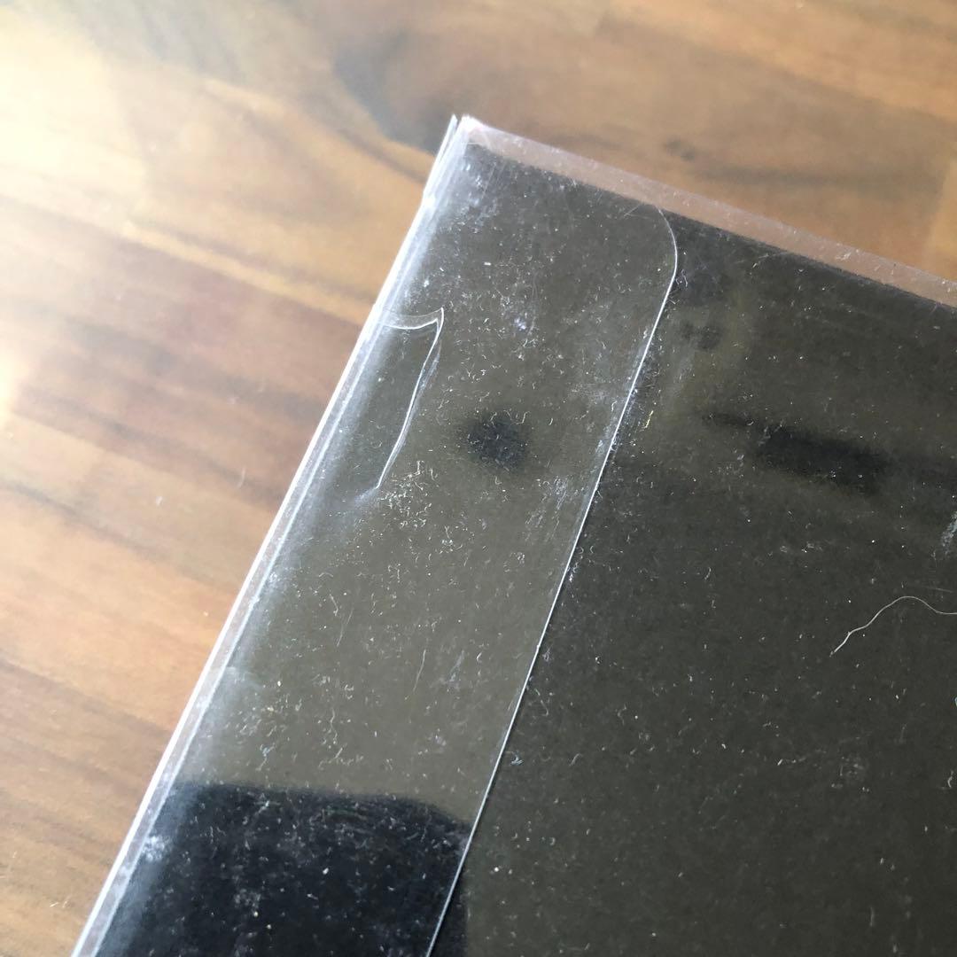 STAEDTLER karat aquarell　ステッドラー　水彩色鉛筆60色