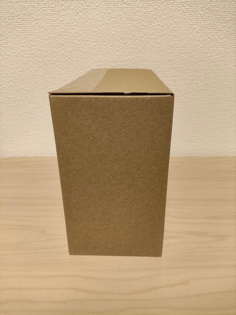 TAMASHII Lab 魔導輪ザルバ GARO 20th