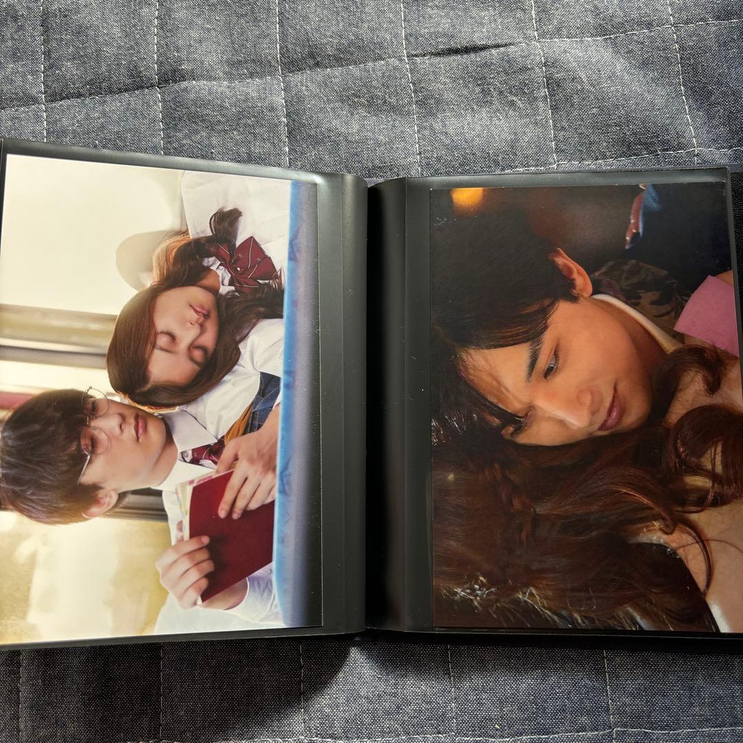 吉沢亮 ポストカード まとめ売り