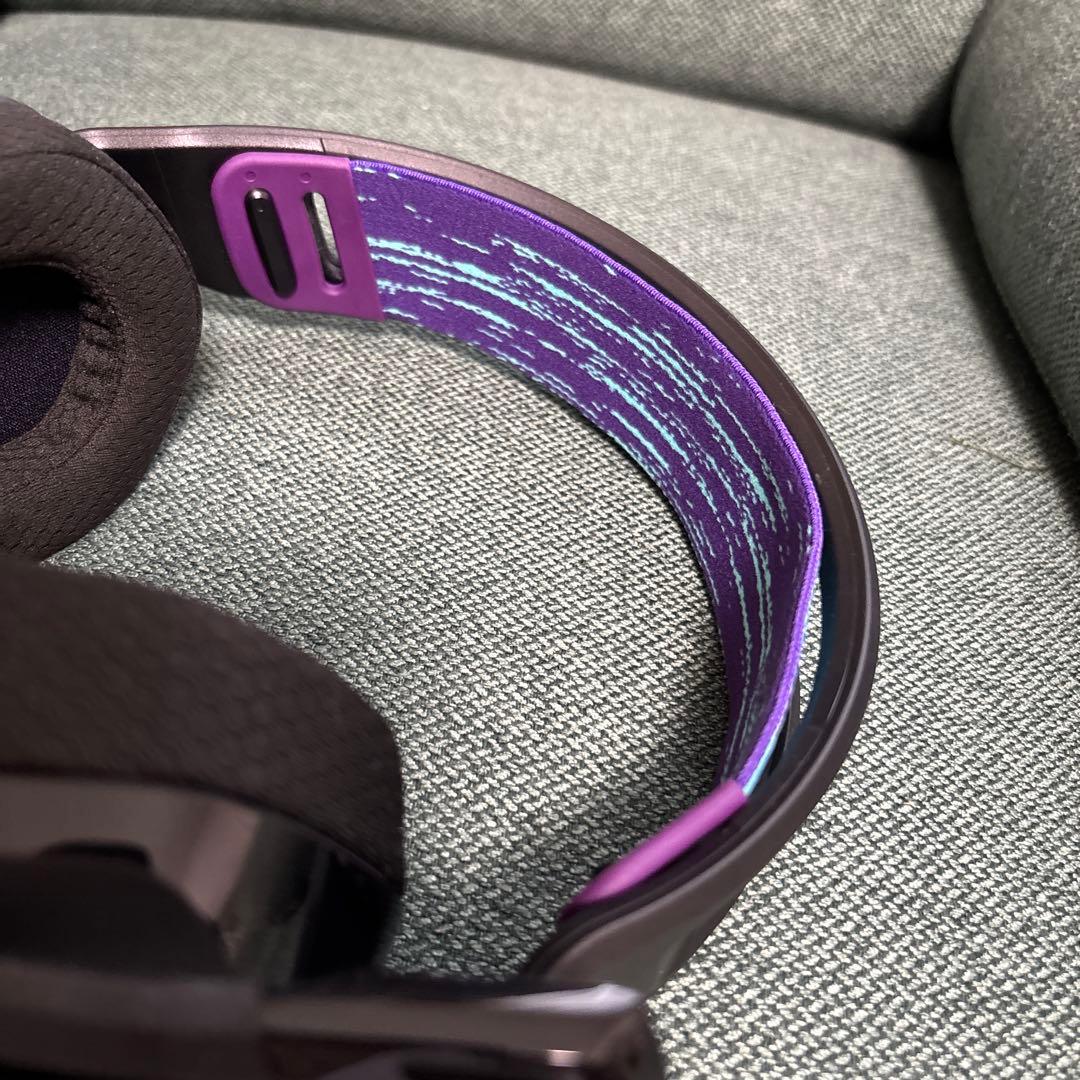 【麦子様】Logicool G535BK ゲーミングヘッドセット