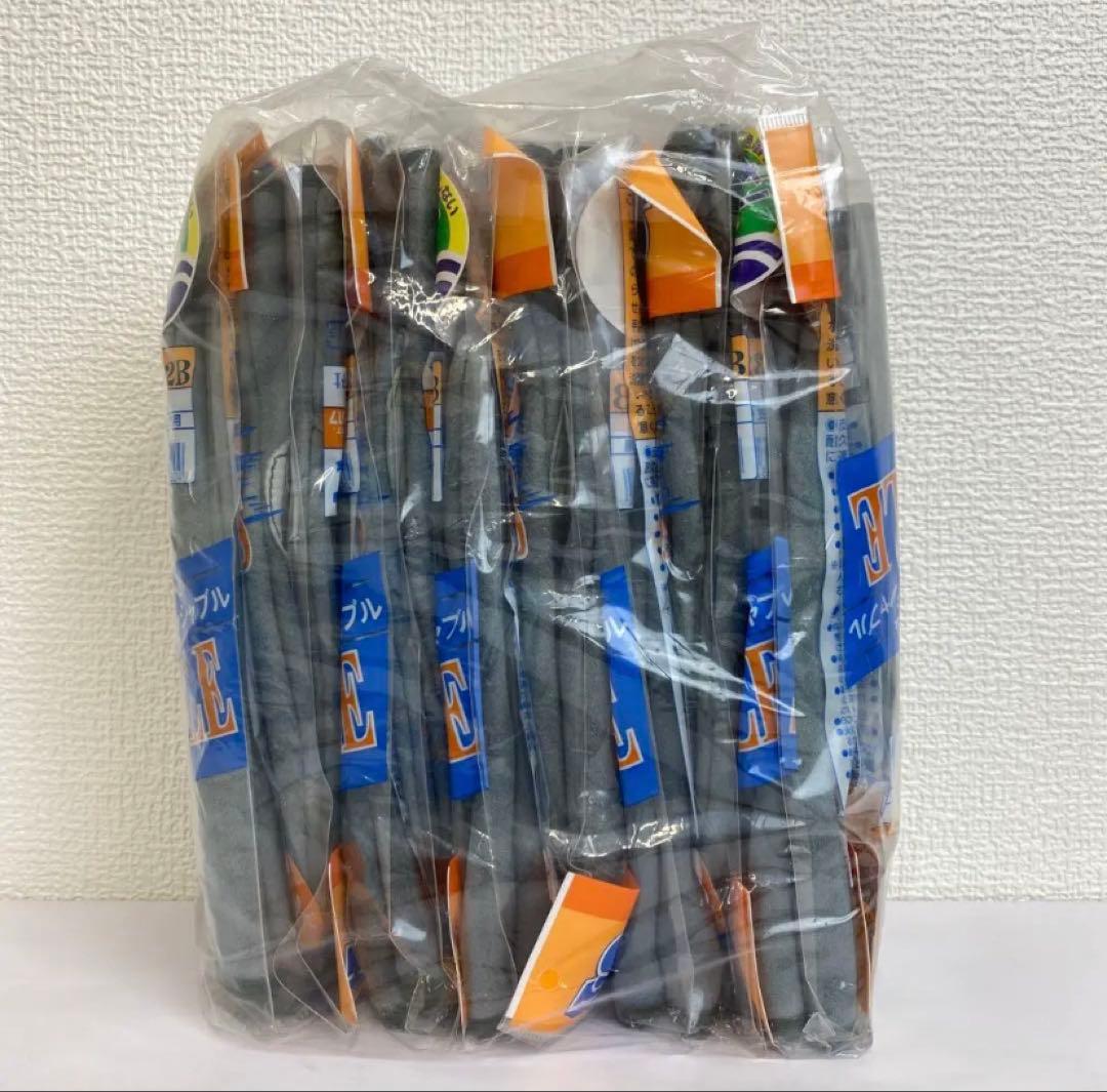 富士グローブ SW-32B S&Wオイル皮手袋 作業用 10双組(Lサイズ)②