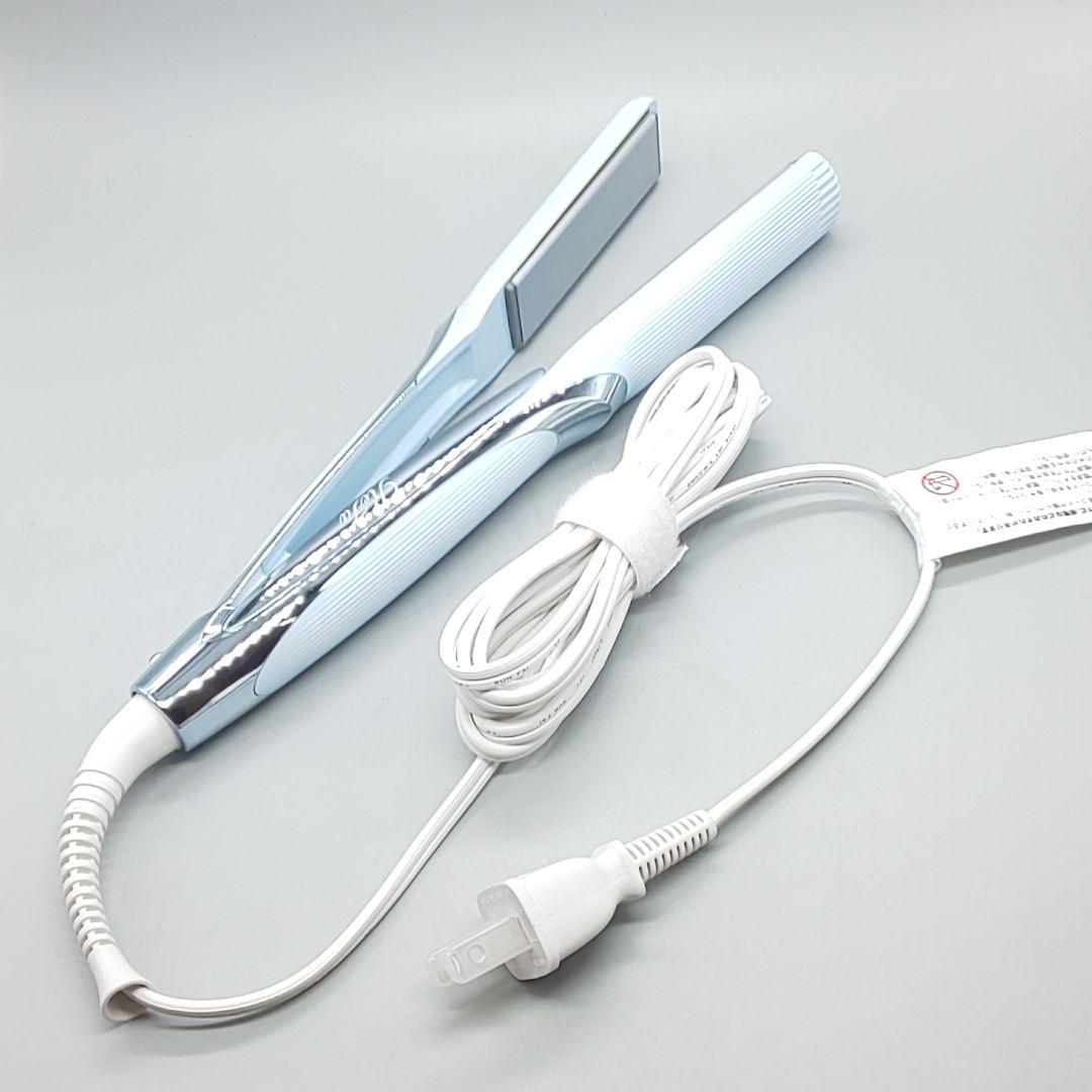 ReFa リファ ビューテック ストレートアイロン プロ PROストレート 71