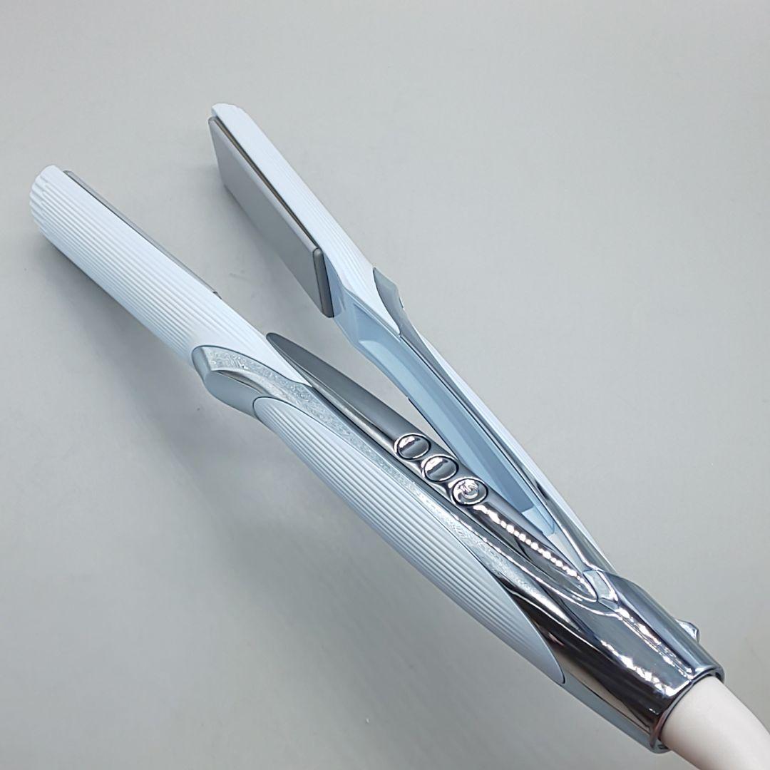 ReFa リファ ビューテック ストレートアイロン プロ PROストレート 71