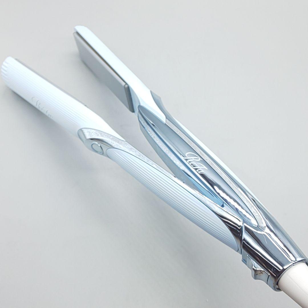 ReFa リファ ビューテック ストレートアイロン プロ PROストレート 71