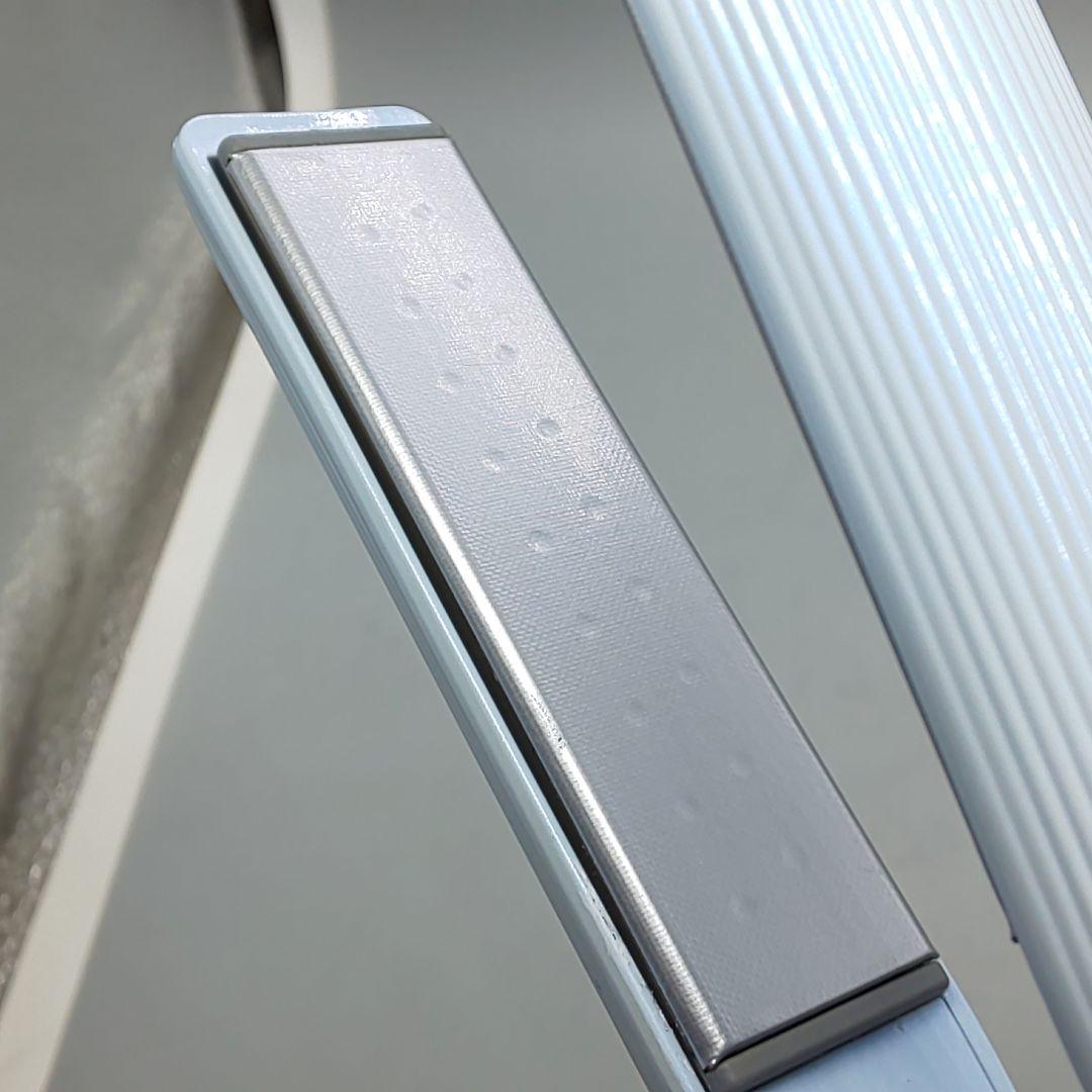 ReFa リファ ビューテック ストレートアイロン プロ PROストレート 71