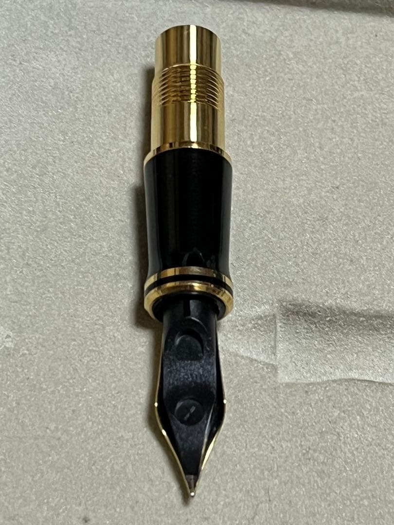 デュオフォールド　センテニアル