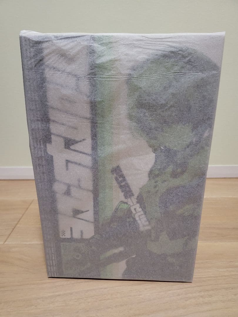 ゼンレスゾーンゼロ アンビー・デマラ 1/7 フィギュア [APEX] 特典付き