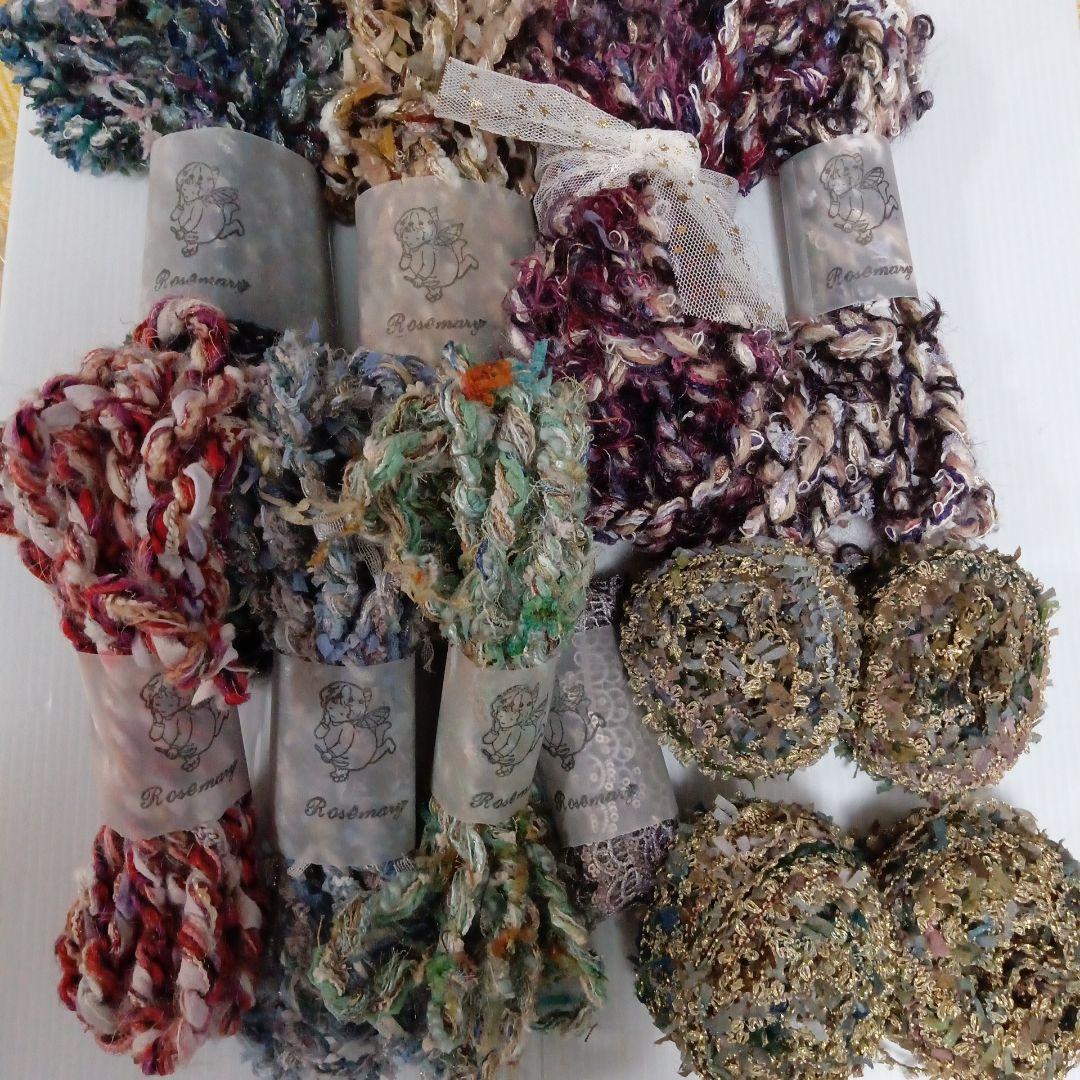 ひーちゃん♡おまとめ