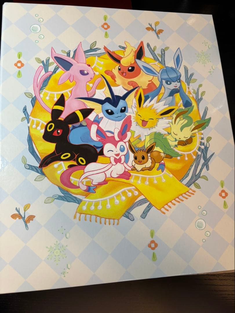 ポケモンカードコレクション 引退品　まとめ売り