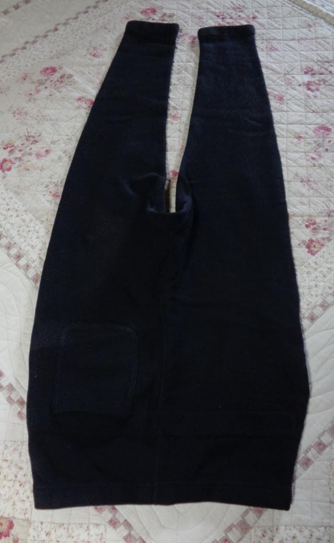 ★専用★サルエルスウェットパンツ/M/BEAMSビームス×チャンピオン/コラボ