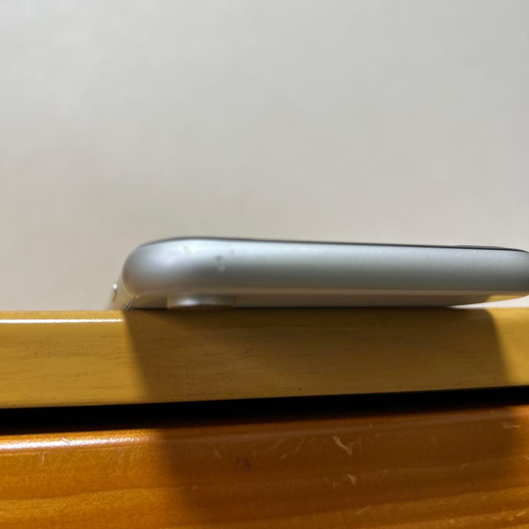 携帯電話本体 iPhone XR