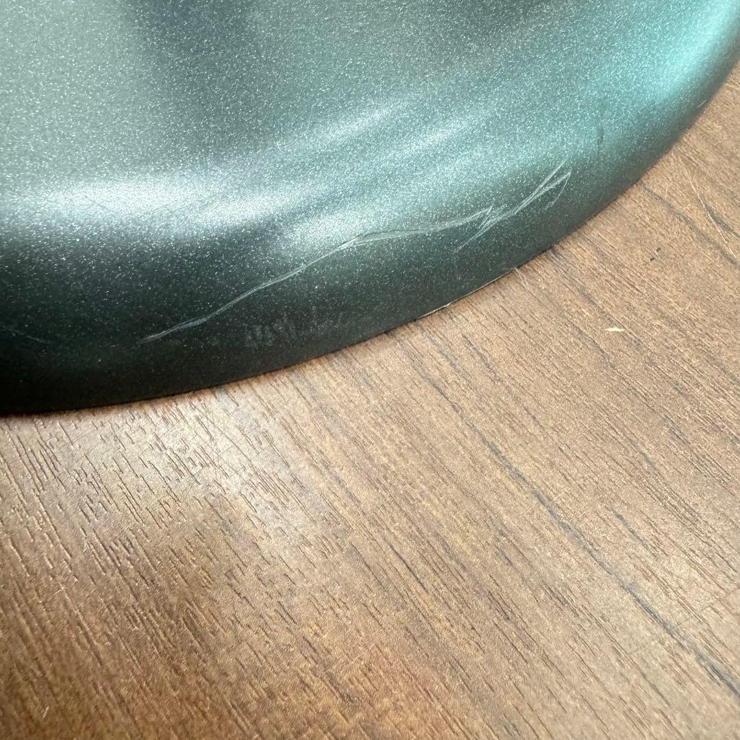 Dom Perignon シャンパンクーラー スタンド　ドンペリニヨン