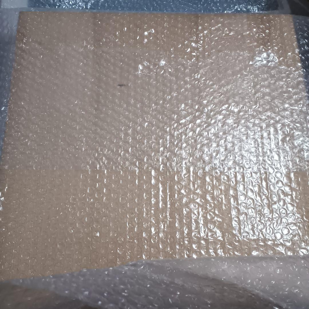 有田焼　源右衛門　蟹　染付蟹絵　特大　大皿　飾り皿　鉢　お正月