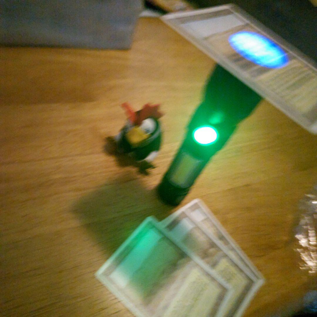 【断捨離】MTG savannah ４枚