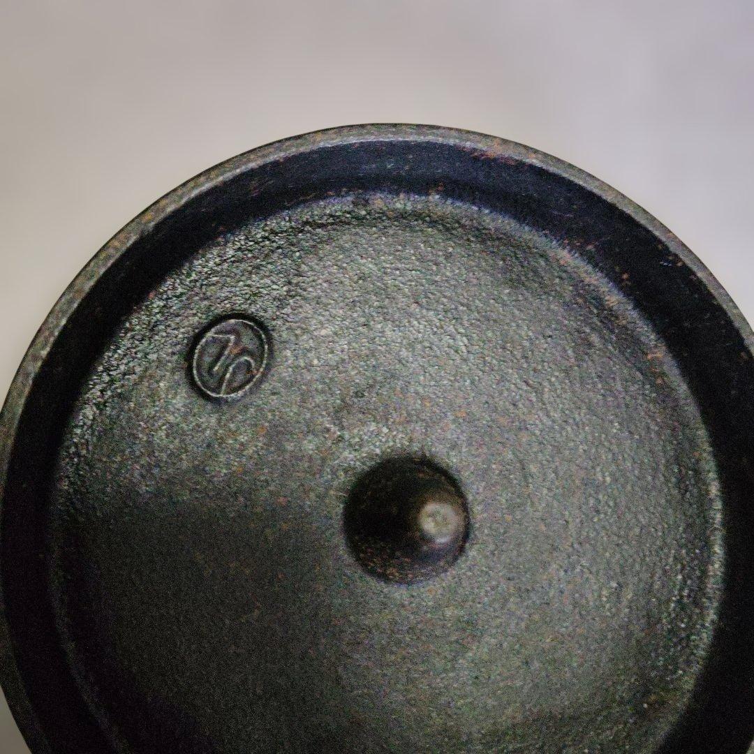 バーバーグリー　テープカッター