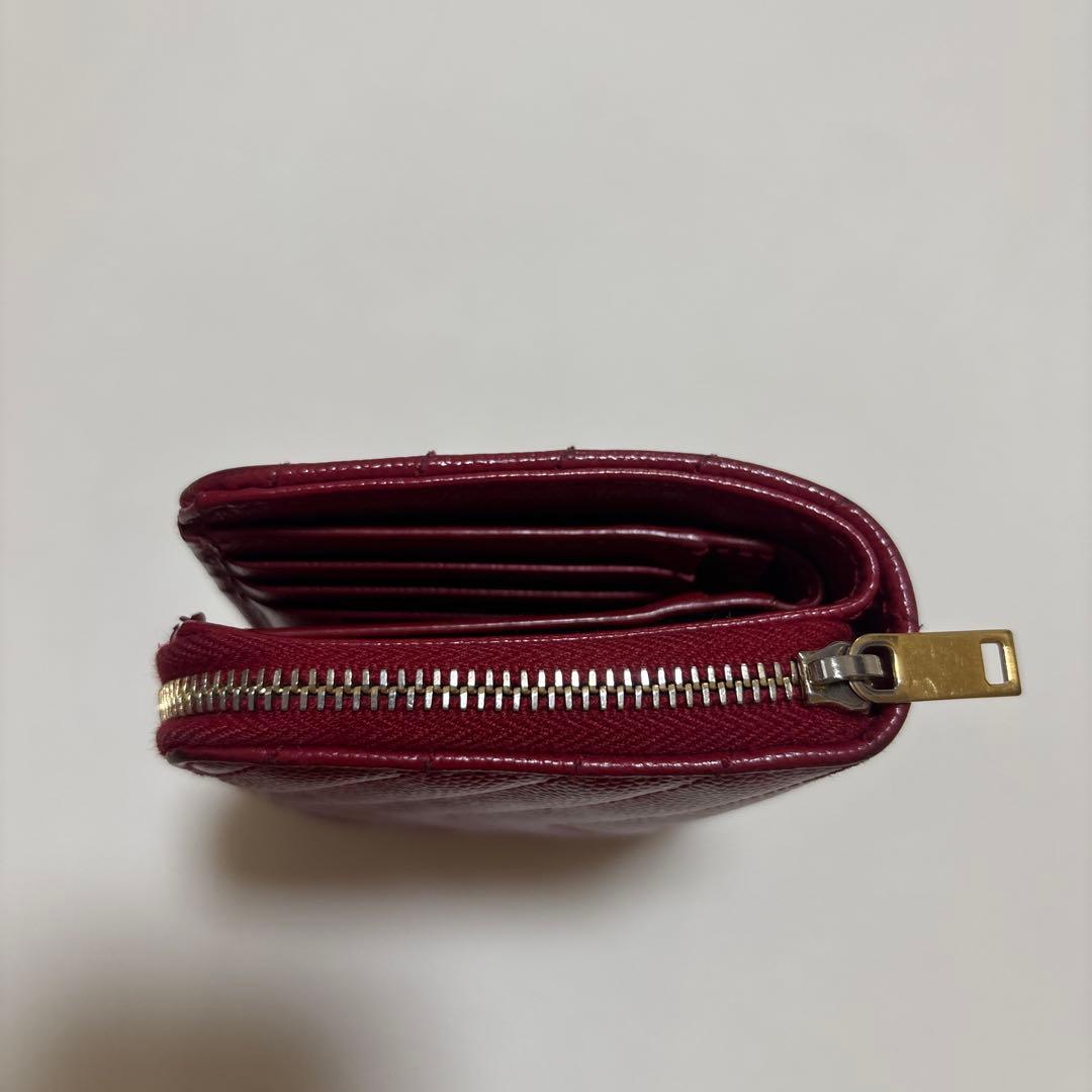 SAINT LAURENT 財布　セール中！