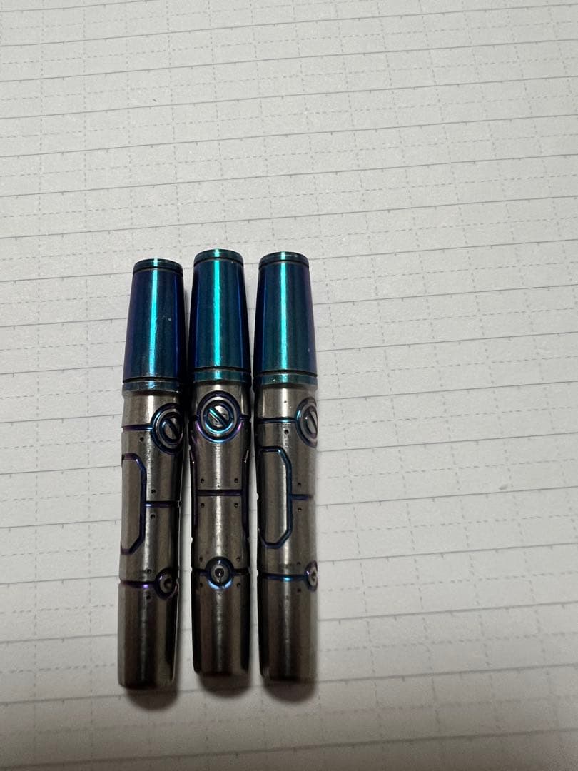 ライジングサン g9 raising sun ノーグルーブ