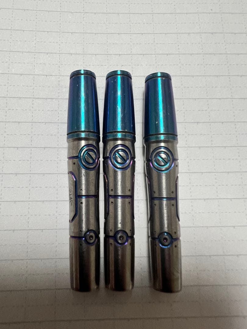 ライジングサン g9 raising sun ノーグルーブ