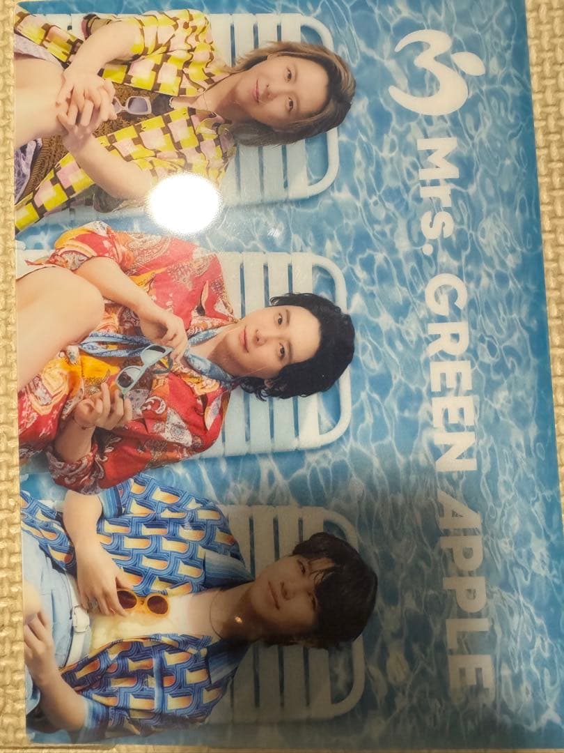 ミセス　ゼンジン未到とヴェルトラウム～銘銘編～ 初回限定BOX おまけつき