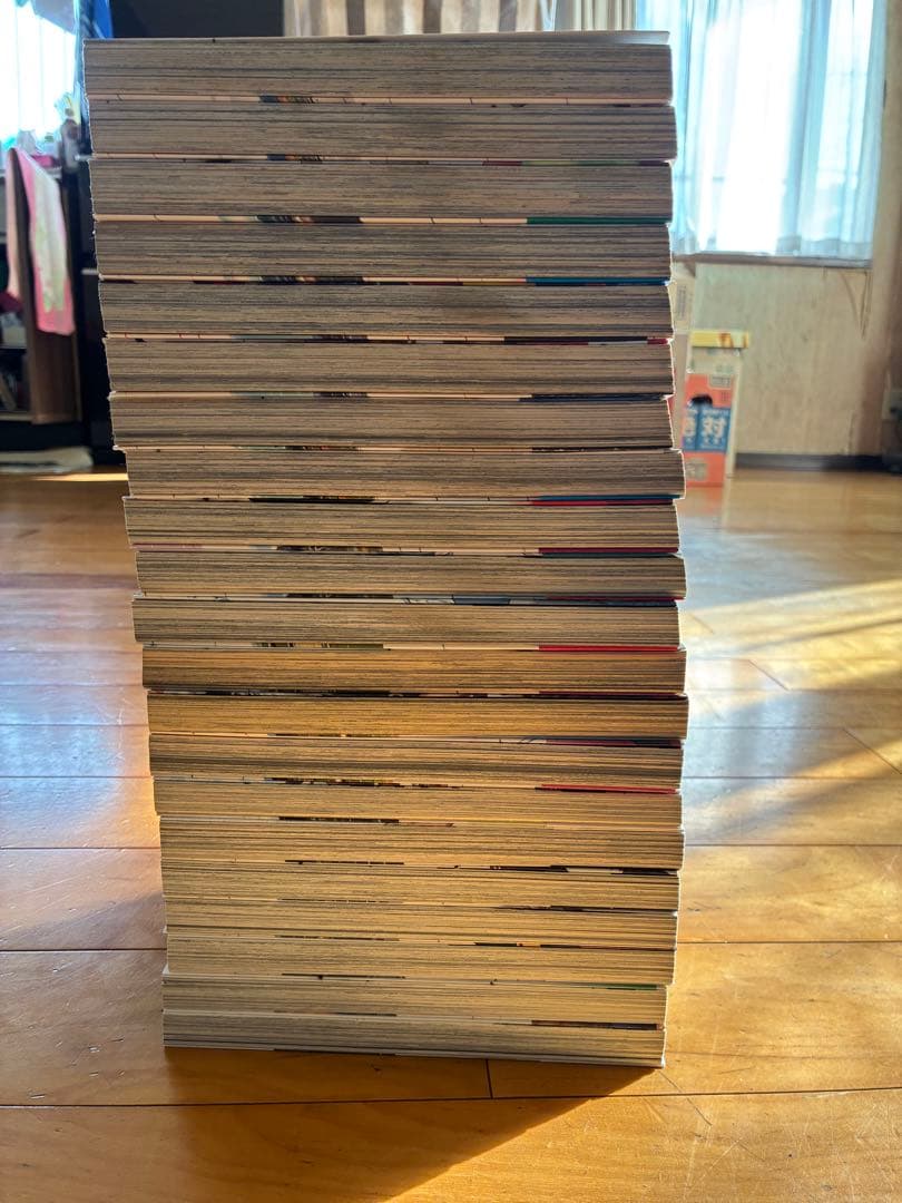 ウマ娘シンデレラグレイ 全巻セット 1~21