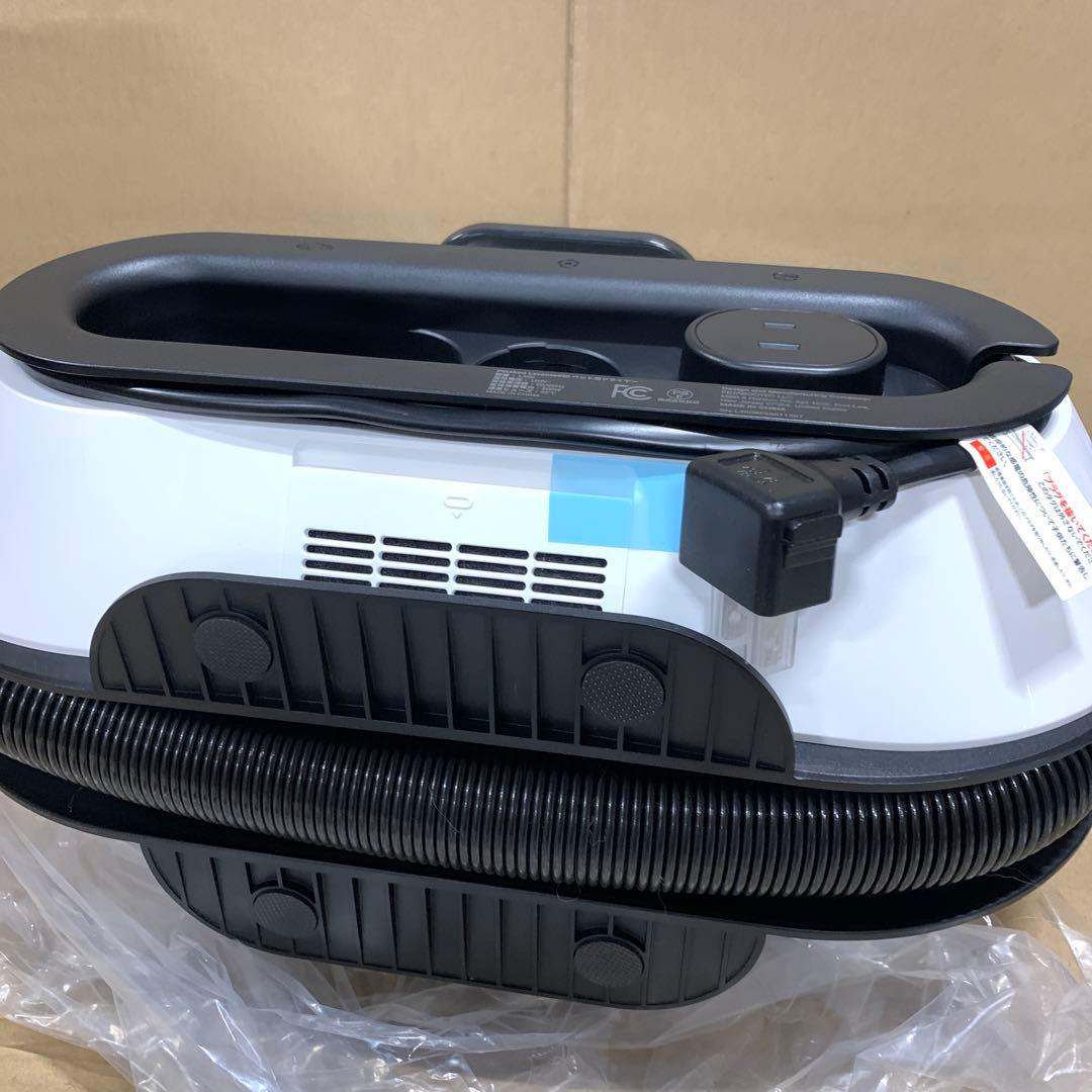 ペットドライヤー トリミング 犬用ドライヤー petaboo ペットヘア乾燥機