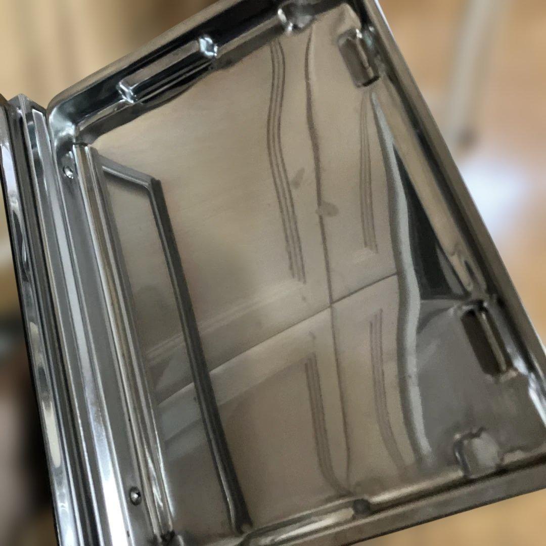 Panasonic フィッシュロースター ブラウン　けむらん亭NFーＲＴ1000