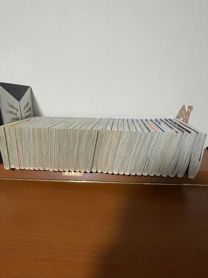 ブルーロック全巻セット（1-33）➕エピソード凪(1-6)