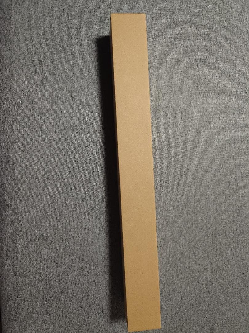 【未開封】マリーのアトリエVer ガストカレンダー2018 B2クリアポスター