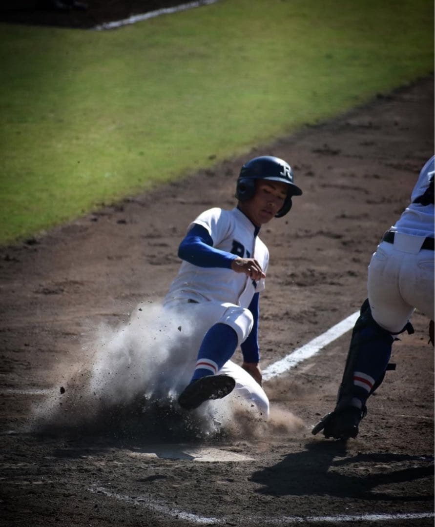 レンズ(ズーム) Tamron SP 150-600mm F/5-6.3 Di VC USD