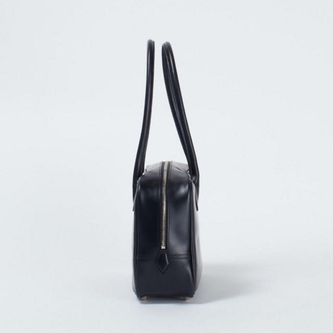 バッグ CINCH Oblada STEADY BAG