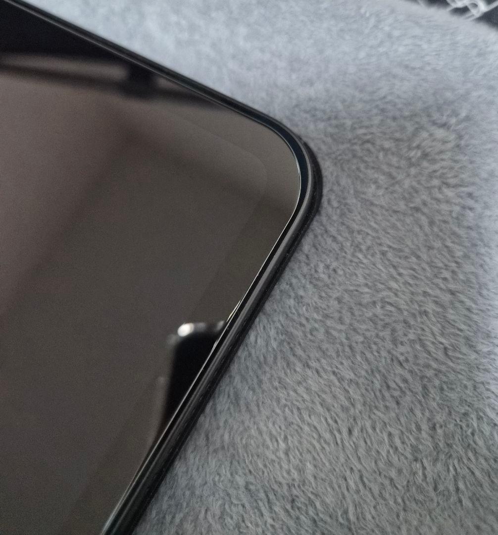 Apple iPad Pro M4 13インチ 256GB 100%