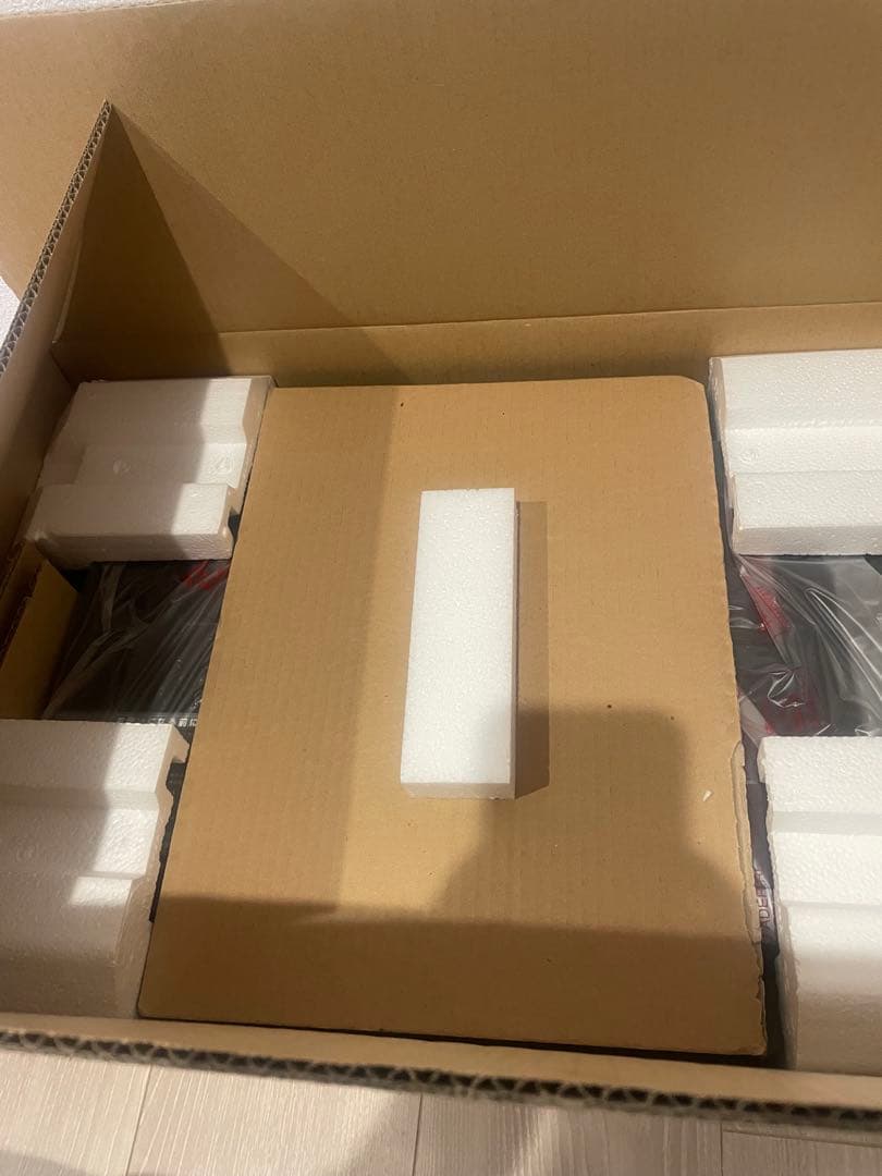 DXアンテナ 地デジチューナー ビデオ一体型 DVD レコーダー DXR160V