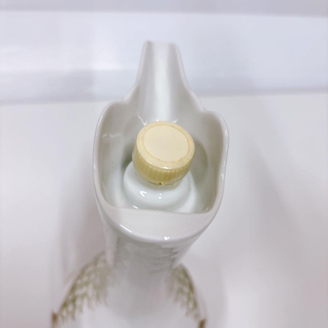 ★未開栓★古酒 ブランデー ウイスキー コニャック 5本 まとめ売り