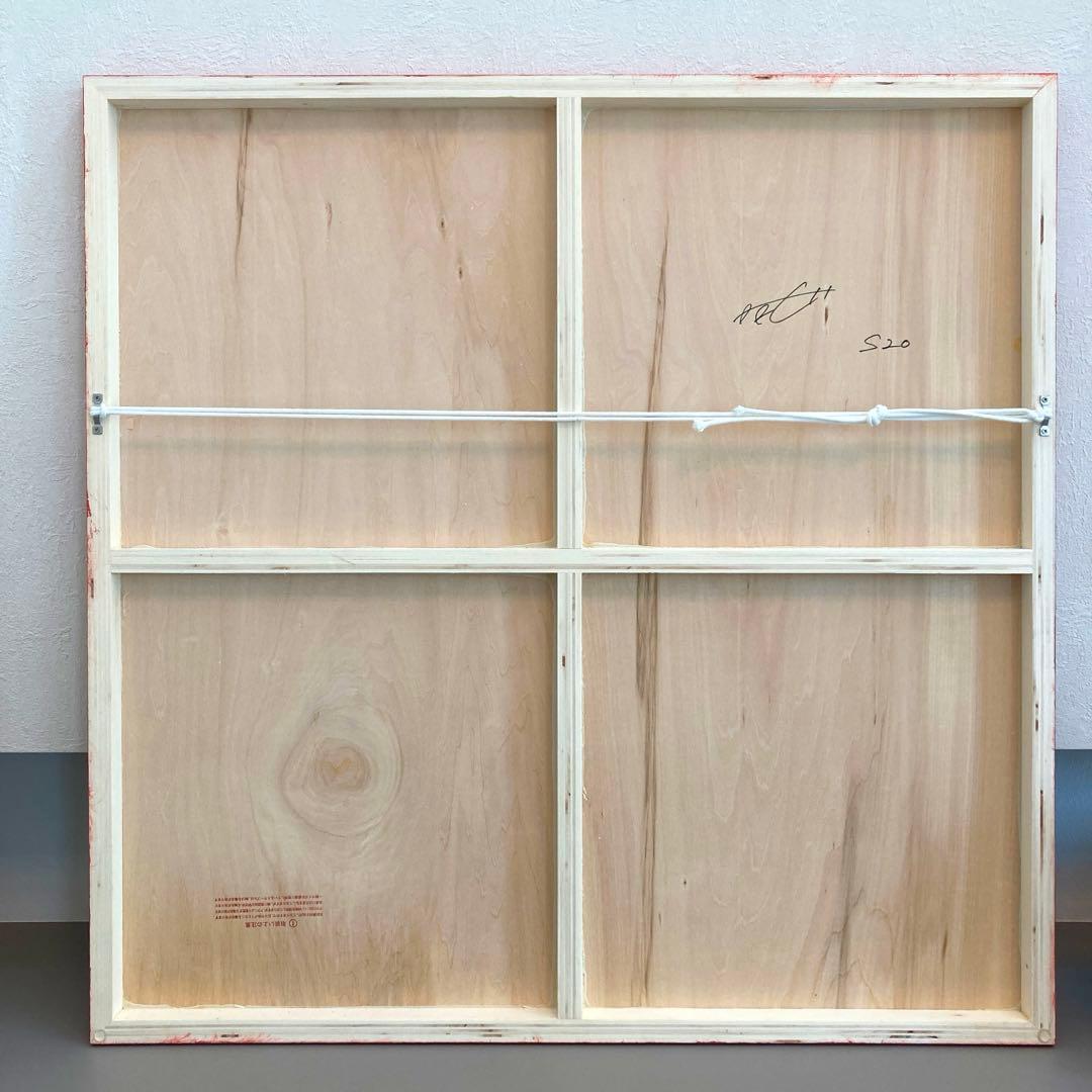 絵画 アクリル画 油絵 アート 抽象画 モダン インテリア おしゃれ　現代アート