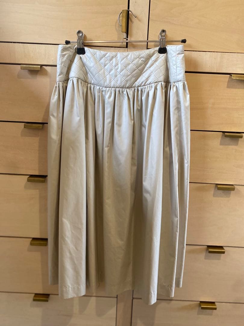 mina perhonen スカート 36