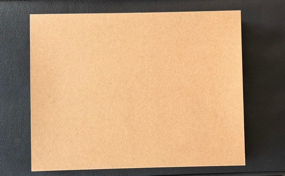 フィギュアーツサイズ　モロ　ドラゴンボール超　figuarts size