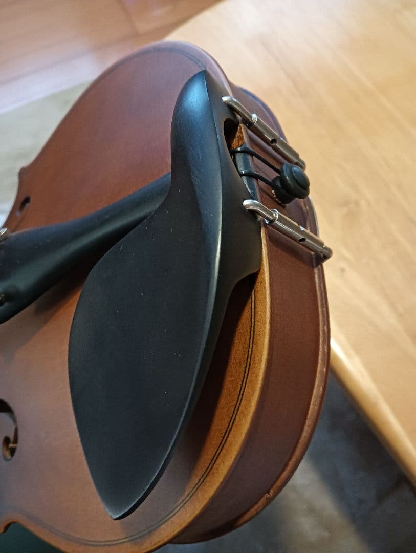 Hallstatt バイオリン CML-V-12 初心者フルセット