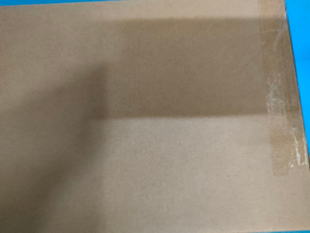 DX超合金 VF-1S アーマードバルキリー（ロイ・フォッカースペシャル）