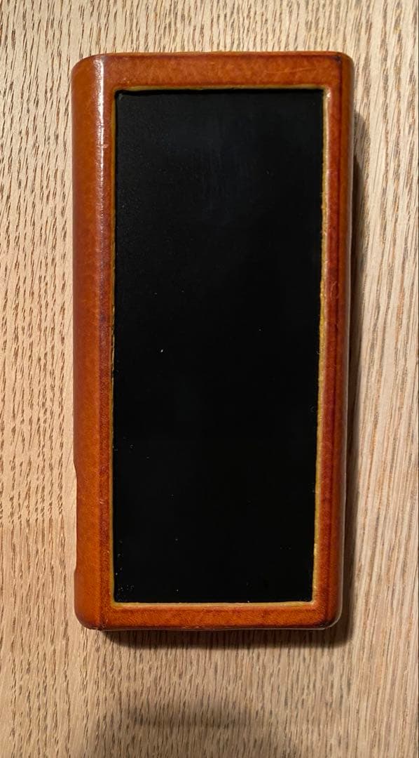 SONY ウォークマン　NW-ZX300 56GB