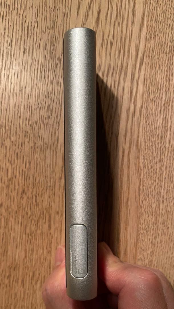 SONY ウォークマン　NW-ZX300 56GB