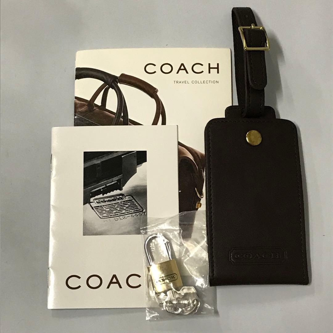 結&実　他の方購入不可❌