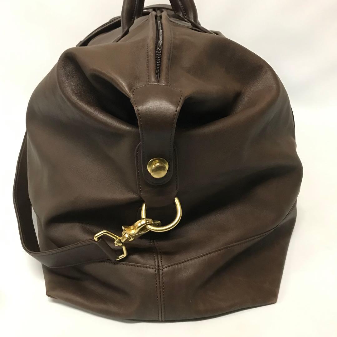 結&実　他の方購入不可❌