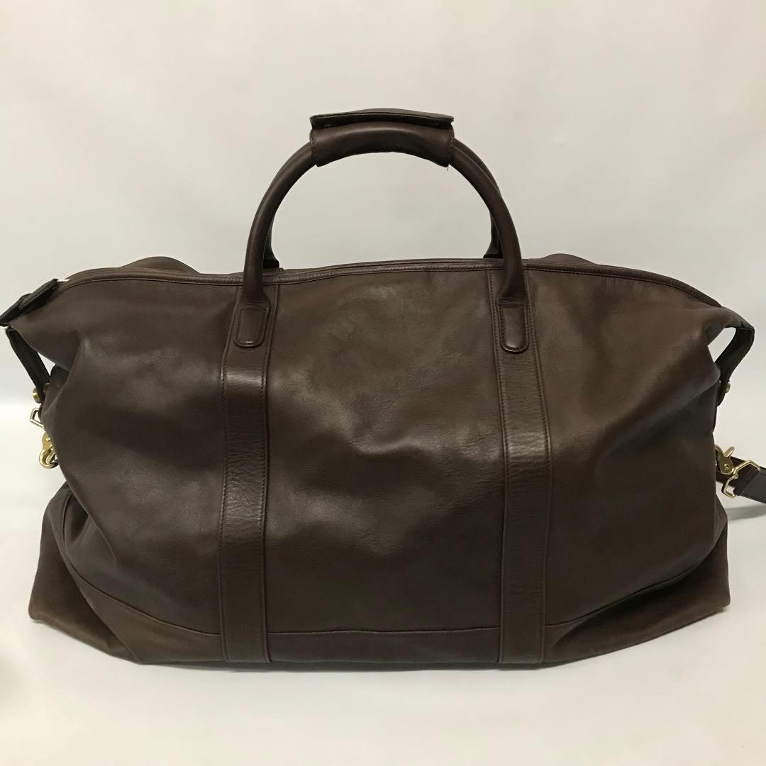 結&実　他の方購入不可❌