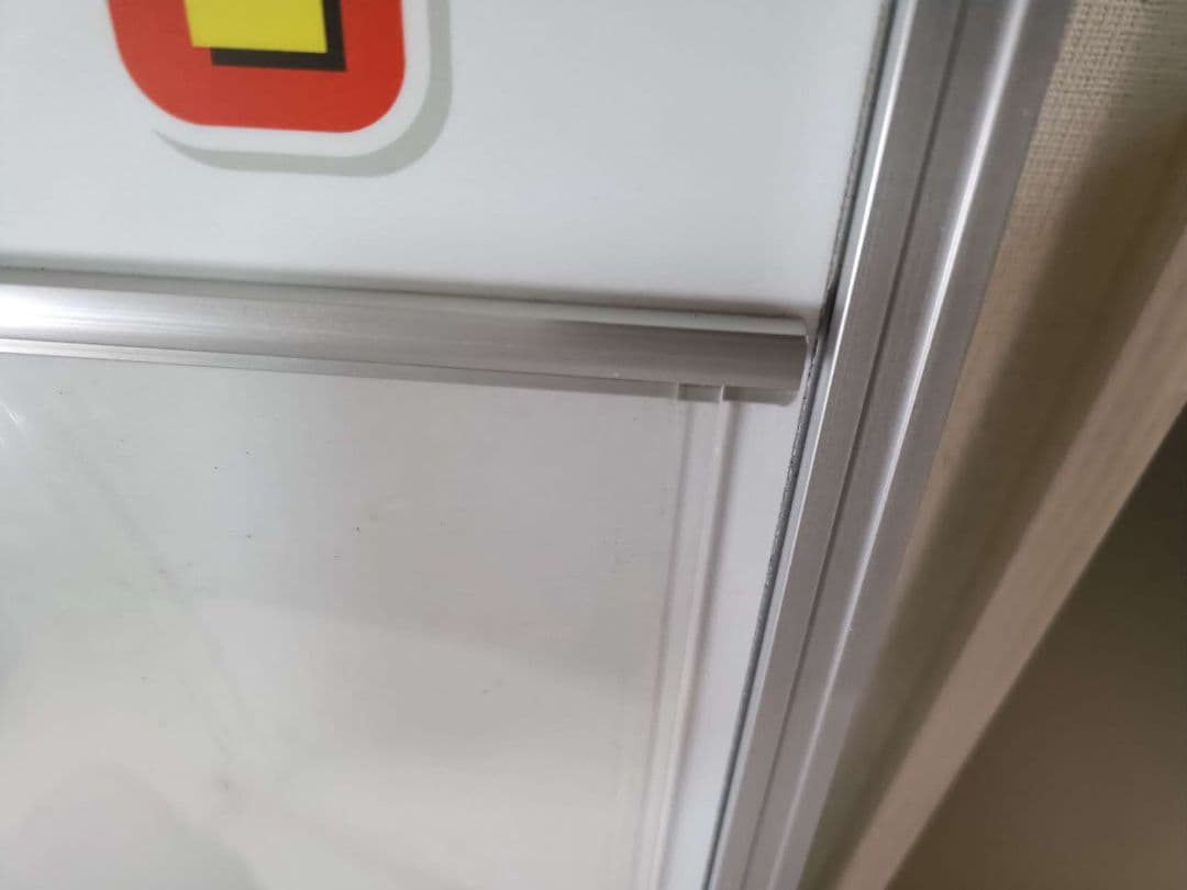 店舗　店　A型看板 両面