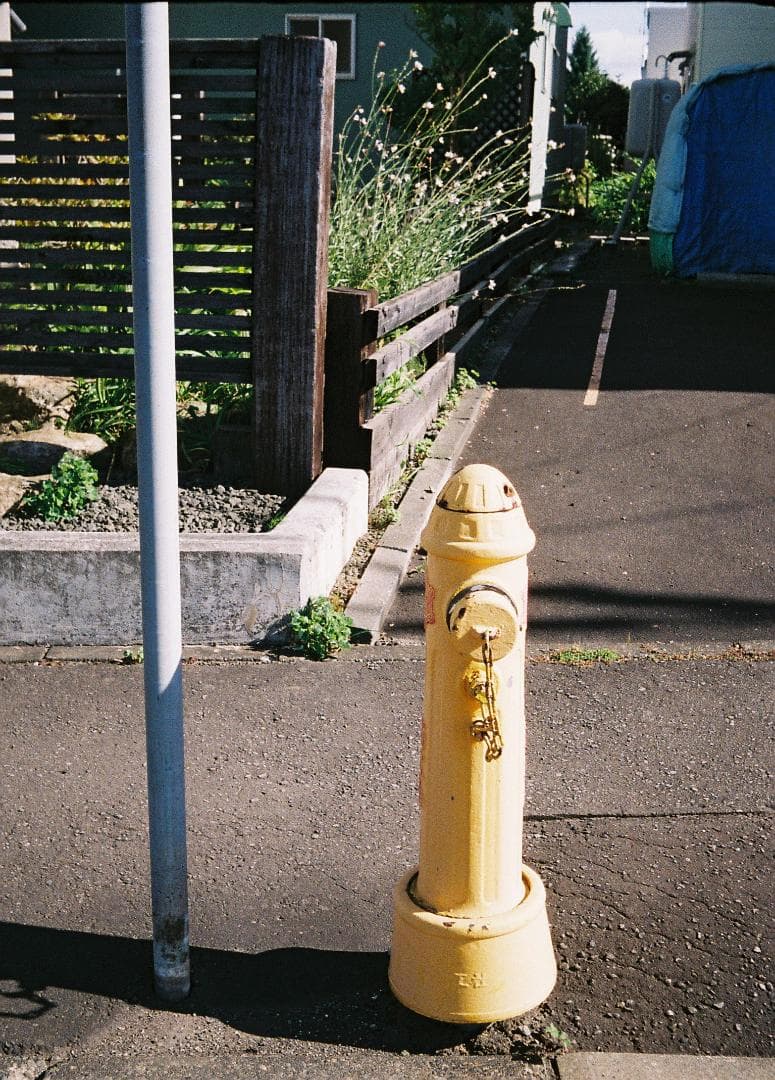 【フィルム試写あり・整備品】オリンパス　PEN-EES ３点ゾーンフォーカス