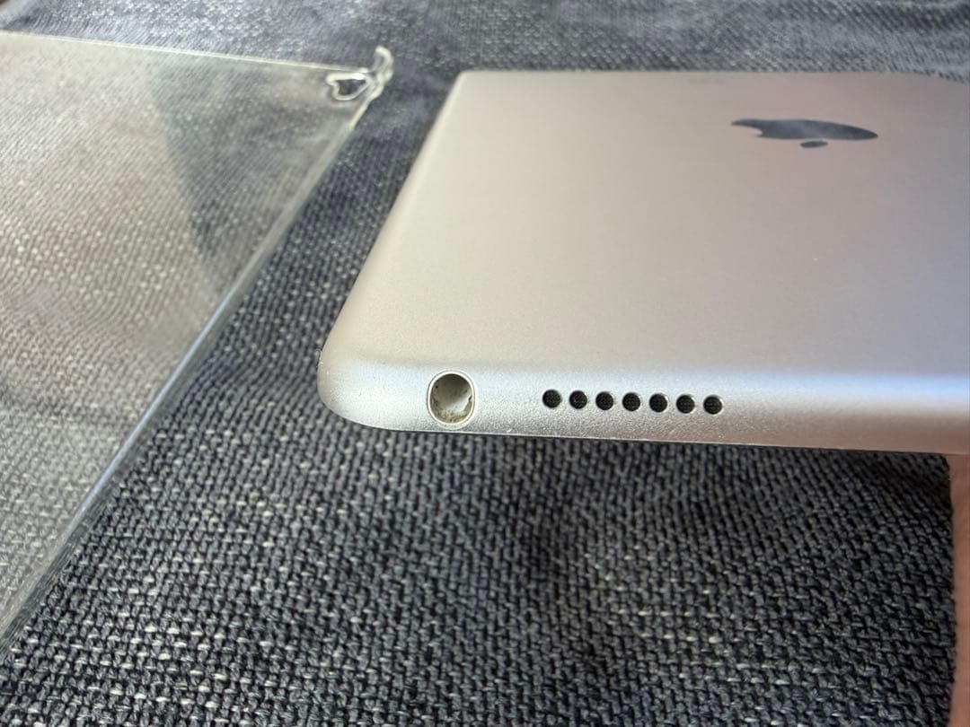 iPad Pro 9.7インチ 本体のみ(Wi-fiモデル 128GB)