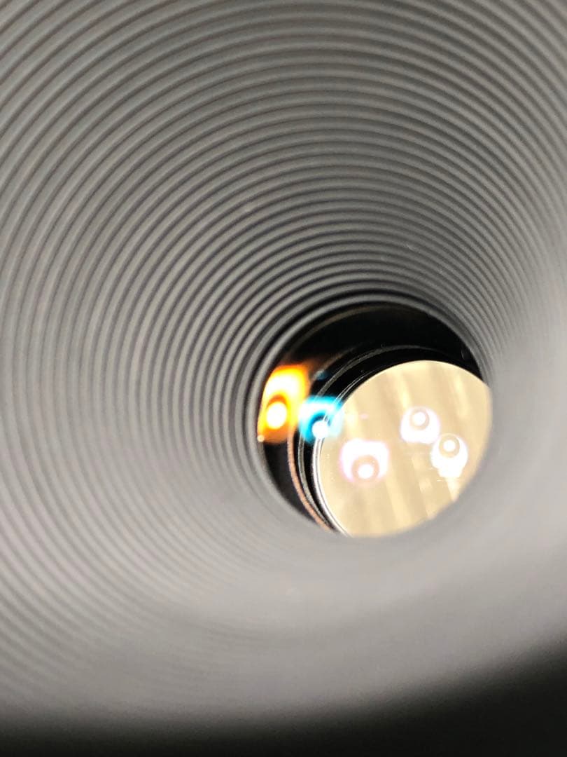 レンズ(単焦点) super multi coated macro takumar 50mm f4