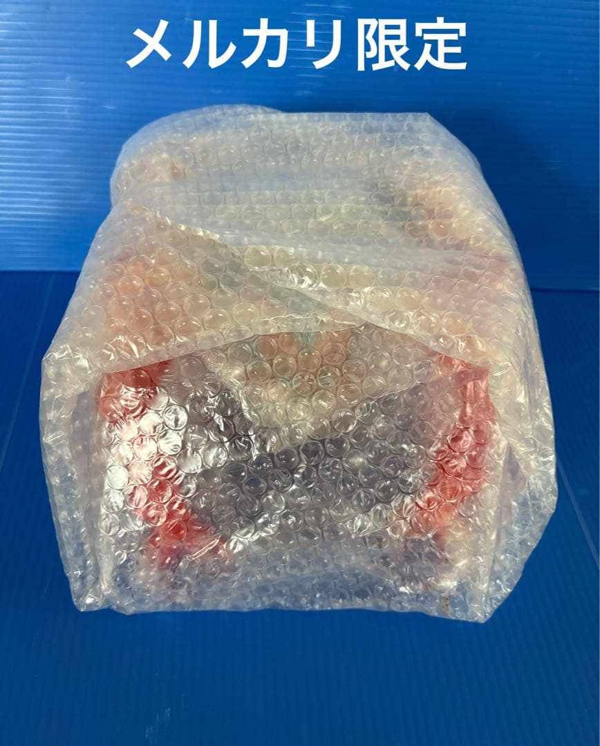 ★新品未使用　ラットバットスパイダー　M1号　CLUB DAIKAIJU 絶版